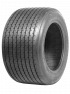 Pneu MICHELIN TB15 - 1001PNEUS