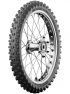 Pneu MICHELIN Tracker - 1001PNEUS