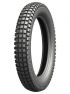 Pneu MICHELIN Trial X Light Competition - 1001PNEUS