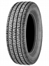 Pneu MICHELIN TRX - 1001PNEUS