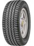 Pneu MICHELIN TRX GT-B - 1001PNEUS