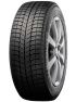 27519023-X-Ice Xi3