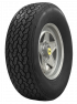 Pneu MICHELIN XWX - 1001PNEUS