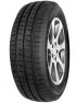 28141918-Frostrack Van