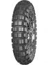 28207149-Enduro Trail XT