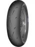 28124604-MC 35 S-Racer 2.0