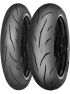 27866965-Sport Force+