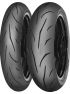 27866973-Sport Force+ EV