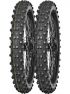 28206965-Terra Force-EF 2 SM