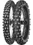 28211903-Terra Force-EX HT