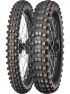 28185291-Terra Force-MX SM
