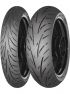 28216804-Touring Force-SP