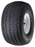 27839691-Multi-Trac C/S