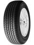 Pneu NEXEN CP521