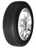 26778758-CP643@