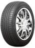 Pneu NEXEN N'Priz RH7 - 1001PNEUS