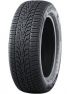 27951057-Winter Activa SV-4