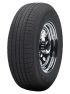 Pneu NEXEN Roadian 541 - 1001PNEUS