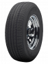 Pneu NEXEN Roadian 541 - 1001PNEUS