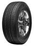Pneu NEXEN Roadian 542 - 1001PNEUS