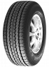 Pneu NEXEN Roadian AT - 1001PNEUS