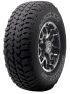 27801531-Roadian MTX RM7