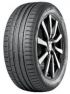 Pneu NOKIAN Powerproof SUV - 1001PNEUS
