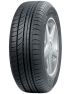 Pneu NOKIAN cLine Van - 1001PNEUS