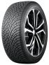 28082413-Hakkapeliitta R5 SUV