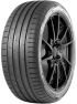 Pneu NOKIAN Powerproof - 1001PNEUS