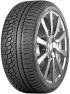 Pneu NOKIAN WR A4 - 1001PNEUS