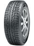 Pneu NOKIAN WR C3 - 1001PNEUS