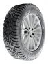 Pneu INSA TURBO Nordic Grip - 1001PNEUS