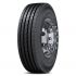 28145028-Omnitrac S