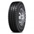 28053537-Omnitrac S Heavy Duty