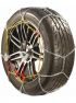Otomatic 97-28191191