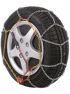 OtoSUV 265-28191199