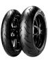 Pneu PIRELLI Diablo Rosso II - 1001PNEUS