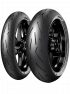 Pneu PIRELLI Diablo Rosso Corsa II - 1001PNEUS