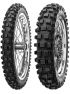 Pneu PIRELLI MT 16 Garacross - 1001PNEUS