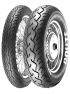 Pneu PIRELLI MT 66 Route - 1001PNEUS