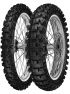 27616835-Scorpion MX32 Mid Hard