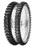 Pneu PIRELLI Scorpion MX32 Mid Soft - 1001PNEUS