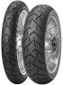Pneu PIRELLI Scorpion Trail II - 1001PNEUS
