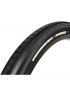 PANARACER GravelKing SS