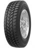 Pneu PETLAS Full Grip PT935 - 1001PNEUS