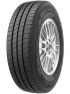 Pneu PETLAS Full Power PT835 - 1001PNEUS