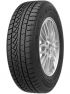 Pneu PETLAS Snow Master W651 - 1001PNEUS
