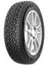 28185790-SnowMaster 2