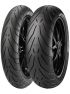 Pneu PIRELLI Angel GT - 1001PNEUS